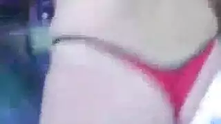 صور مصارعه اباحيه تنتهي بنيك