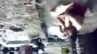 بنات تؤام