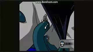 مقاطع افلام فحل اسمرينيك شاب ابيض