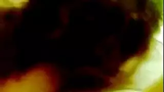 مصرية بفلو٠س