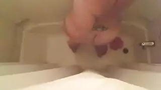صورة كس ينقط زوم تهيج