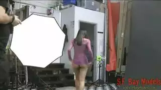 أفلام إباحية صريحة xxx