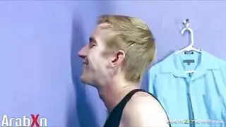 داني جي دكتور نسائي