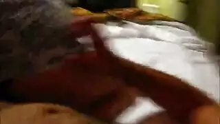 ظهور وفاء عامر الإباحي الصريح مع مشاهير مصر