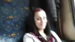 نلباتاببغعفبومتبل