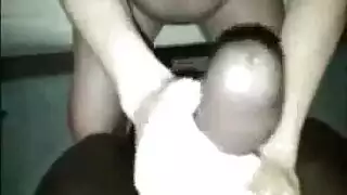 سكسمصرىفلاح