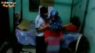 خلاص بقا ياحمد