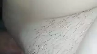 سكس نيك ناضجات زنجيات