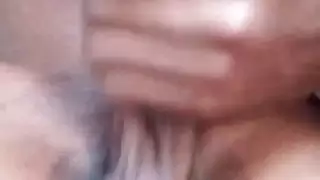 بي بي سي الشرج هزة الجماع مشعرات مزدوجة