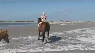 كتكوت مقرن ، ميلا ميلان تمارس الجنس من الخلف ، لأنها تحتاج إلى المال