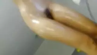 جلسة سكس قاسية مع جسد بريتي زينتا المذهل