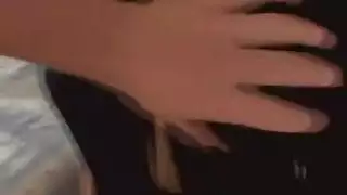 قذف داخلي سحاق: تبادل سوائل ومشاركة ألعاب