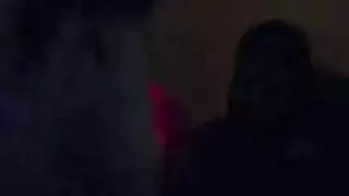 شريط سكس متطرف: حلوات غير واعيات ودفع وحشي