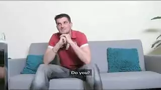 تعبئة مهبلية حارة – مشهد إكس إكس إكس