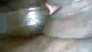عواء النشوة: تجميع هزات الجماع الشديدة