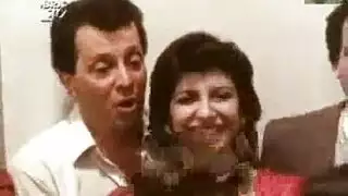 جنس شرجي قاسي وتجشؤ غير مسيطر عليه