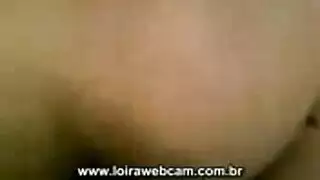 مجموعة مص للقضيب ووضعية الكلب