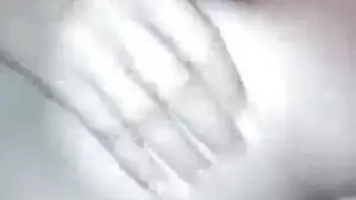 مص قضيب وجنس من الخلف مع فتاة مصرية ممتلئة الجسم