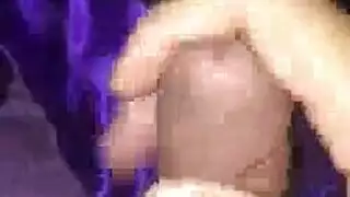 محتوى صريح: معرض صور جنسية خام