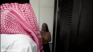 تلحساوا طبونو