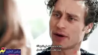 أفضل تجميعه لنزول الشهوه من النسوان