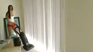 إيلاج وجهي وحشي وشرج عميق