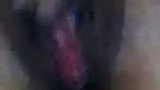 زحسن خليل ناءب اسوان فضيحته الجنسيه مع نفين