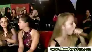 جنس حار محرق: بورنو في اللهب