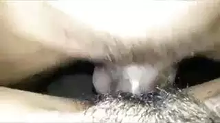 سكس ولد ينك الام هيا نيم زيب طول سكس