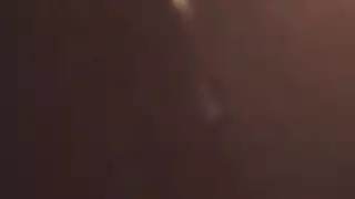 رحلة هويدا البرية: نكاح شرجي و مهبلي