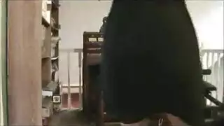 أنيمي متحولين جنسياً مخنثين مغمورين بالسائل المنوي