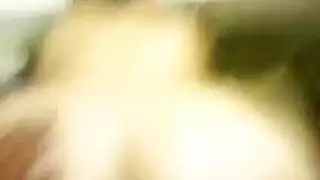 جنس جماعي وعصابي: شريط جنس جماعي صريح