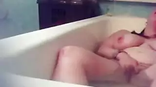 بنات ساخنات جاهزات لاستقبال مكالمتك – جنس هاتفي مباشر