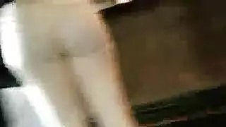وجه بريء، أفعال قذرة بورن
