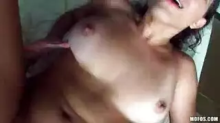 سواوي و زبوب