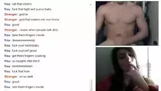 كلام جنسي عربي: مترجم يتم تعريضه للضرب