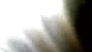 مراهقات قانونيات يحصلن على فعل إباحي قوي