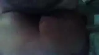 فتيات سوريات عاطفيات في أفلام جنس خام