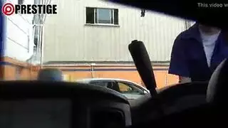 مجموعة أفلام سكس سويدية صريحة