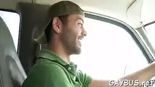 شاهد وحمّل مشاهد جنس خام بدون رقابة