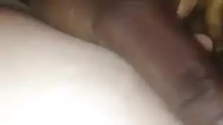 افلام بورنو١٣