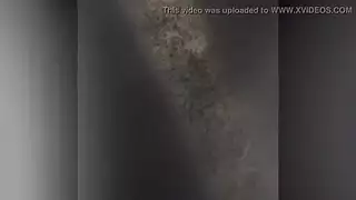 ٧تت