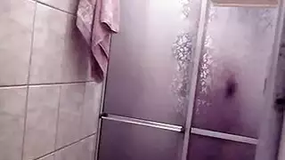 خليتي الحلوة: إصبعي حتى النشوة