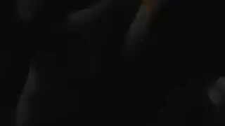 سلمان خان