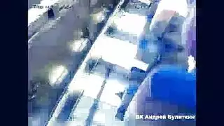 بطنى