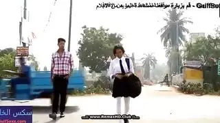تعذيب سميث عنيف داخل سجنون
