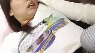 هيا نمارس جنس