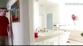مترجم ممحونة