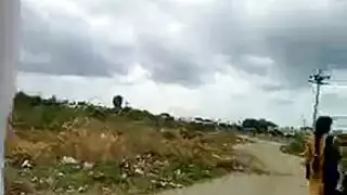 عرض إكس إكس إكس: بنات يتم تناكهن على العرض