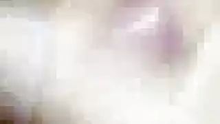 سكس جماعي مقرن جامح: إكس إكس إكس فتش النوبة